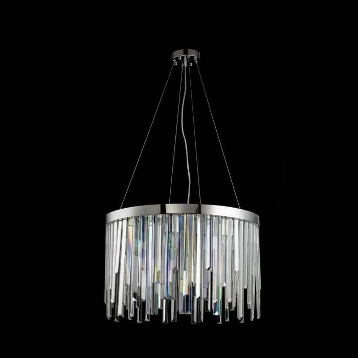 CLN180-D60 Lustra Dea Cellini - img 2