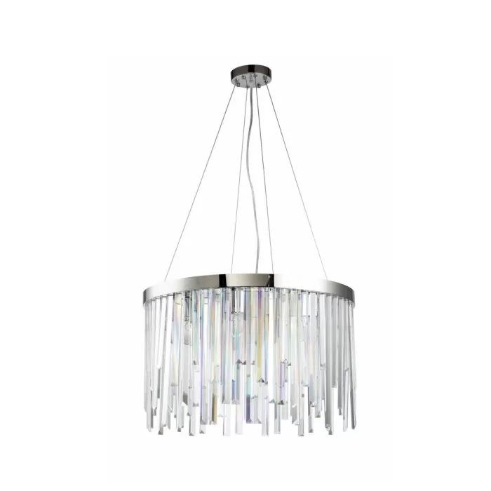 CLN180-D60 Lustra Dea Cellini - img 1
