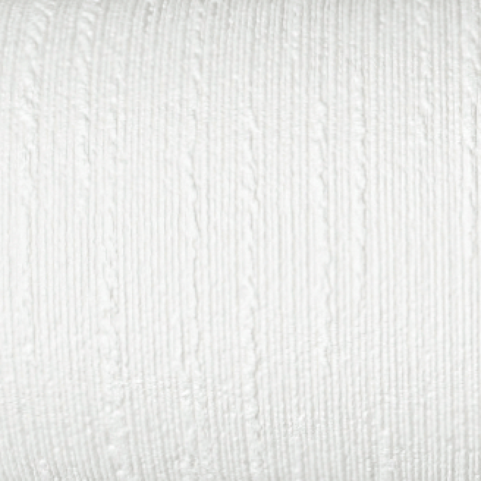 675007 # Tapete Paint 1.06m - img 2