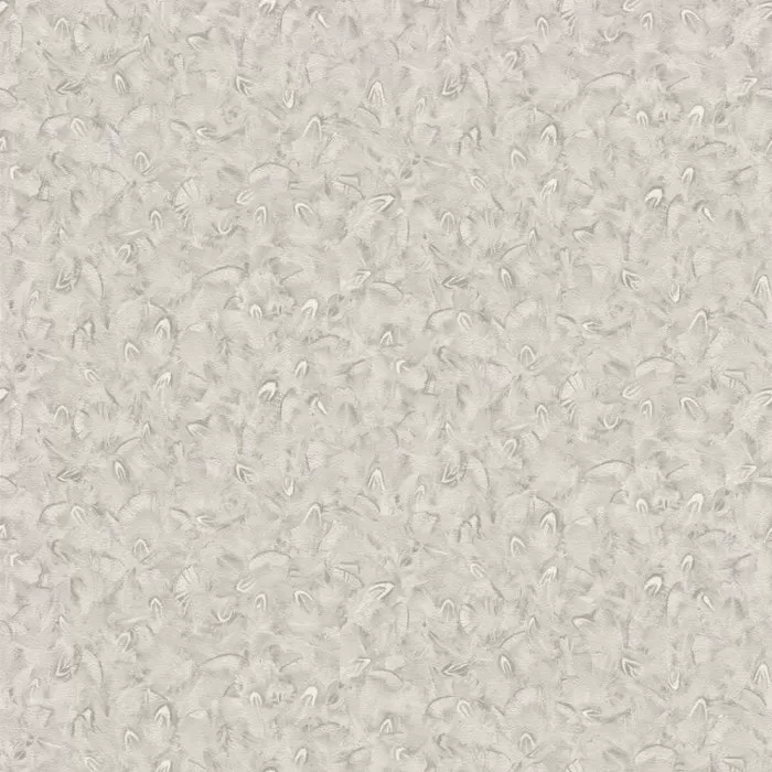 514704 Tapete Black Forest 0.53m - img 1