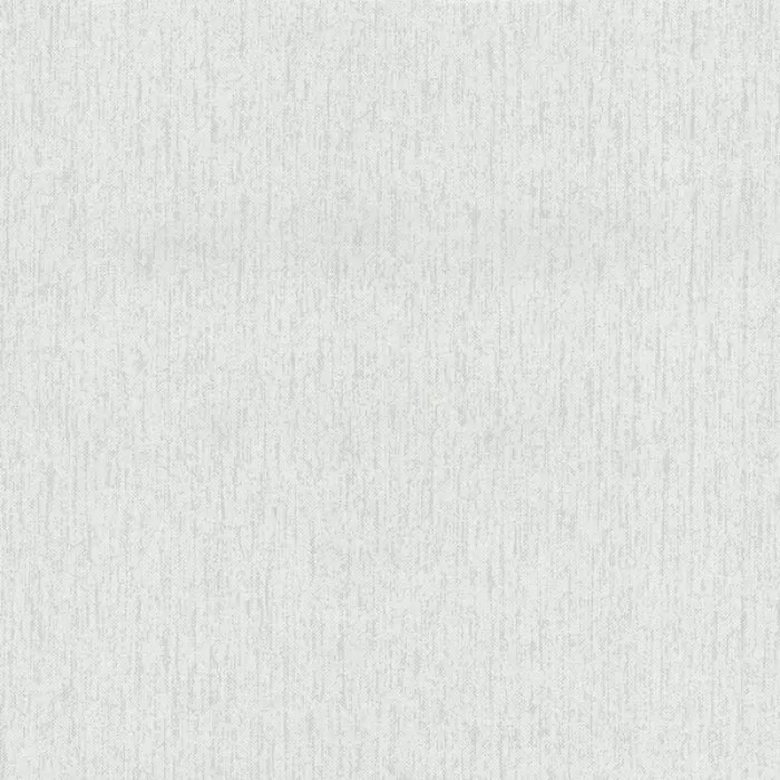 13339-50 Tapete Casual Chic 0,53 m - img 1