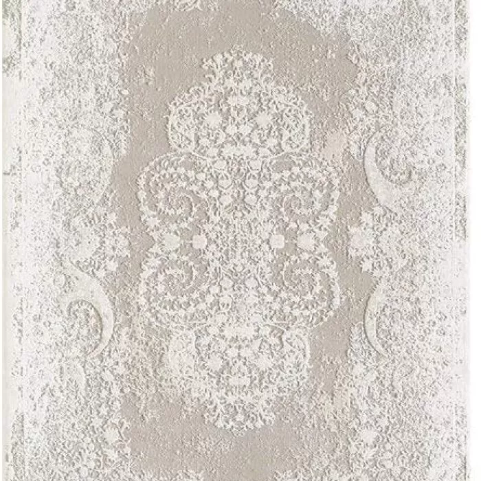 E010B Beige Covor Otantik 300 x 400 Royal - img 1