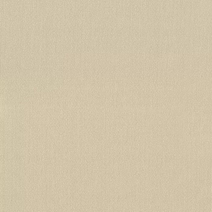 8016-02 # Tapete Letoile 1.06 m - img 1