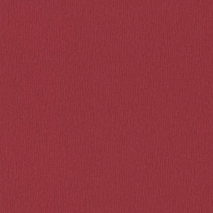 724059 Tapete Gentele Elegance 0.53 m - img 1