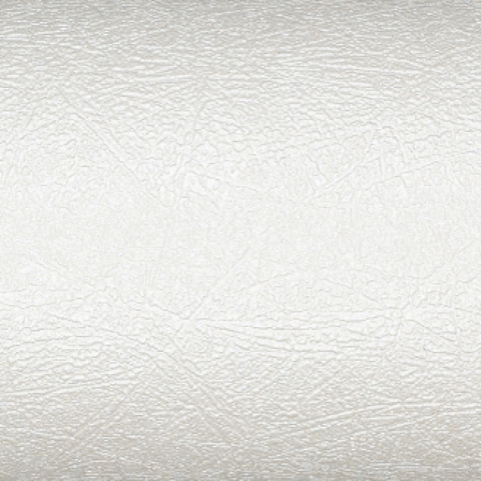 468227 # Tapete Chain, Elcalor 1.06m - img 2