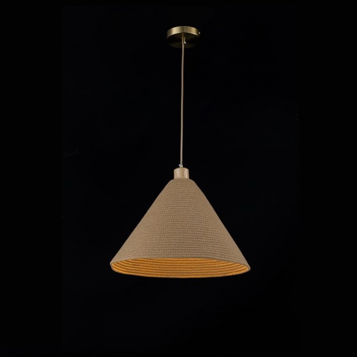 LP5314-D45 Lustra BISBAL Lampardi - img 8