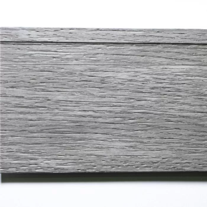 IDP886-94131-L244 Plinta duropolimer 100*15*2440mm (10 buc-1 cutie) - img 1