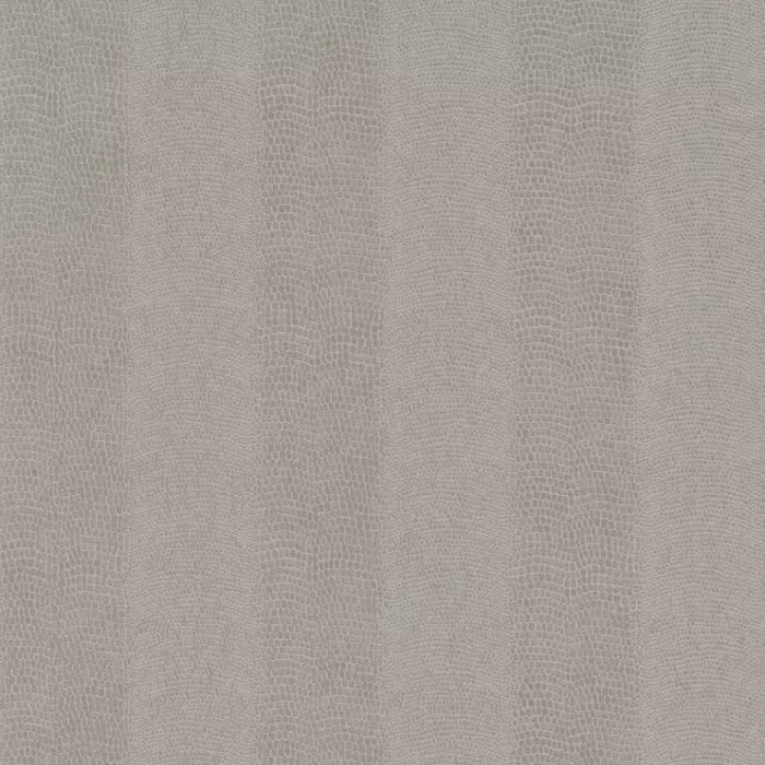 482836 Tapete Pop Skin 0.53m - img 1