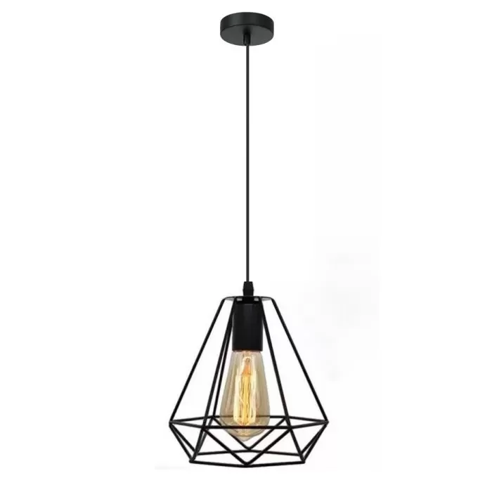FL675-D20 Lustra Octo Flitz  - img 1