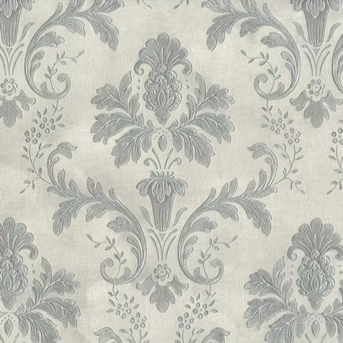 38894-2 # Tapete Luxury Damask 1.06m - img 2