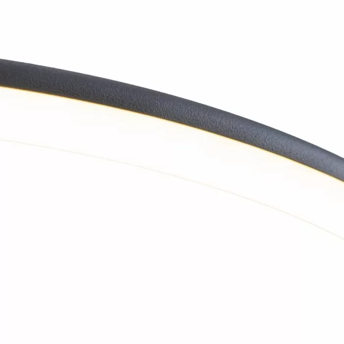 FL6022-C Lustra Lira BK Flitz 111W 830x600x295 - img 7