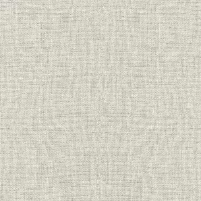 970623 # Tapete Jolly 1,06 m - img 1