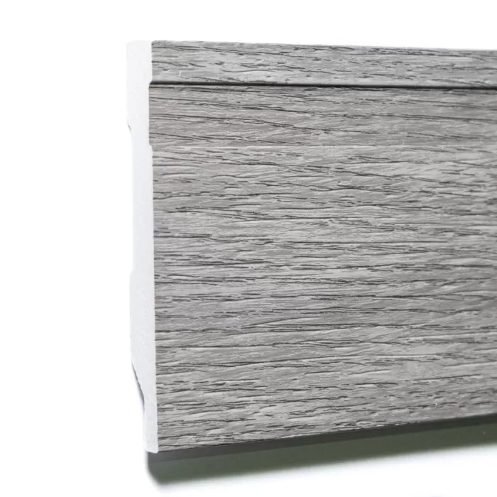 IDP886-94131-L244 Plinta duropolimer 100*15*2440mm (10 buc-1 cutie) - img 2