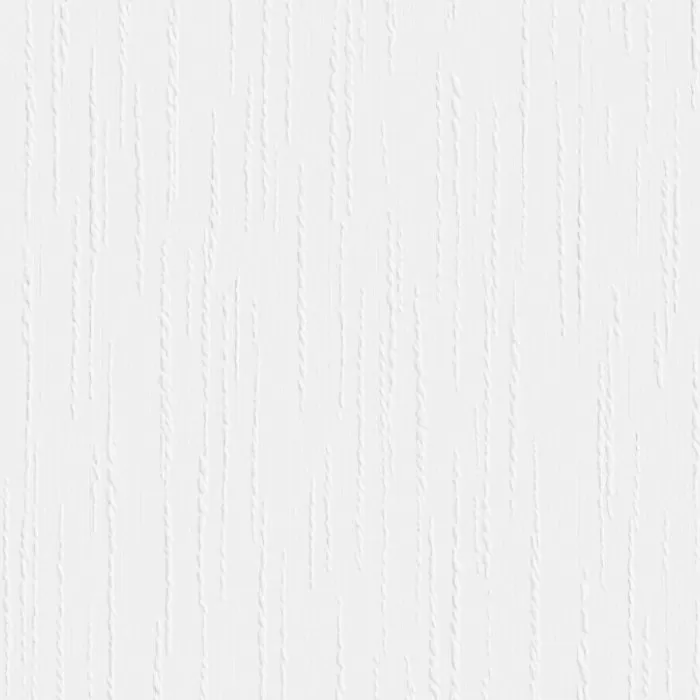 675007 # Tapete Paint 1.06m - img 1
