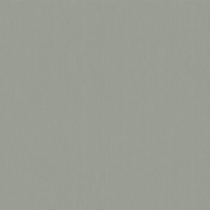 588243 Tapete Ideal 2 1.06 m - img 1