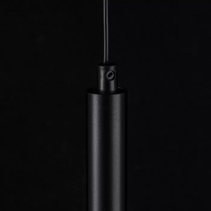 LP764-1P Suspensie Thin Lampardi D25*400mm/IP20 GU9 - img 11