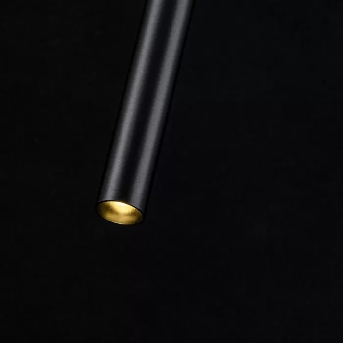 LP764-1P Suspensie Thin Lampardi D25*400mm/IP20 GU9 - img 10