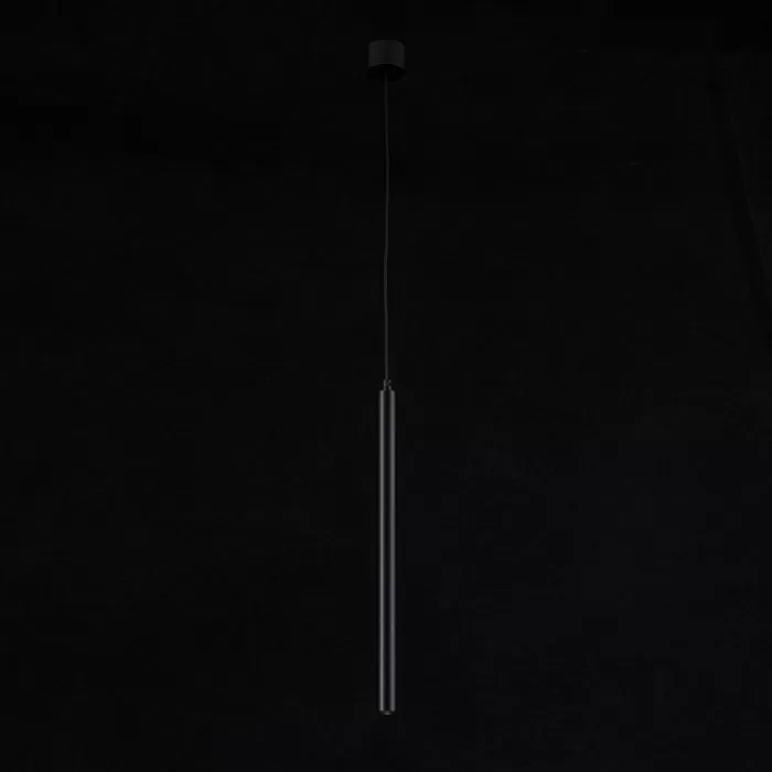 LP764-1P Suspensie Thin Lampardi D25*400mm/IP20 GU9 - img 8