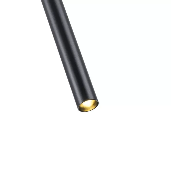 LP764-1P Suspensie Thin Lampardi D25*400mm/IP20 GU9 - img 7
