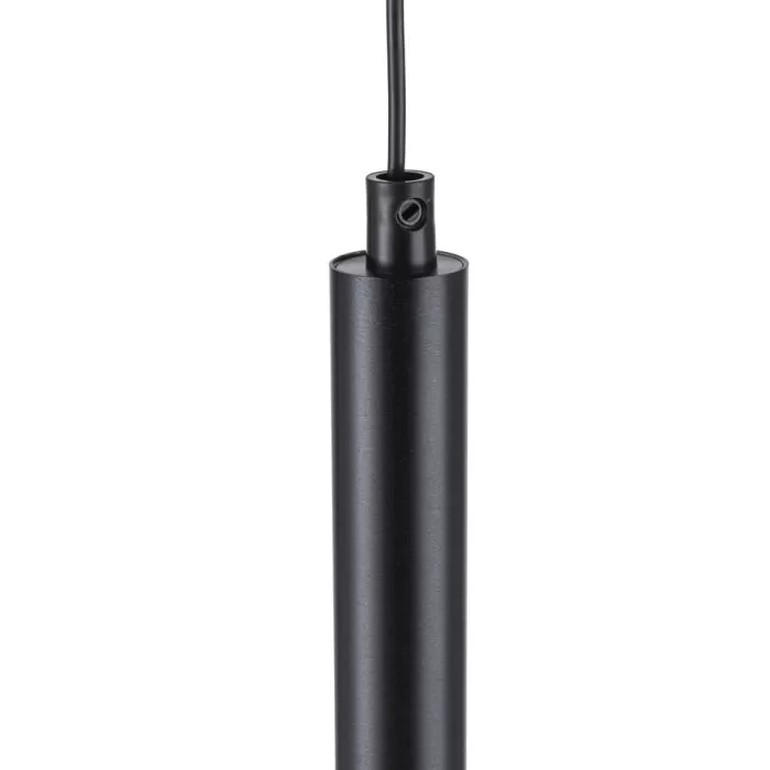 LP764-1P Suspensie Thin Lampardi D25*400mm/IP20 GU9 - img 6