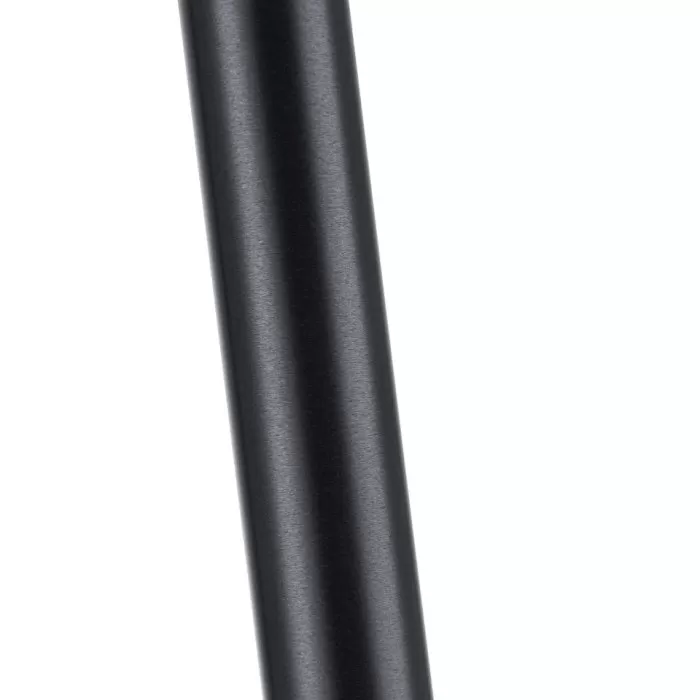 LP764-1P Suspensie Thin Lampardi D25*400mm/IP20 GU9 - img 5