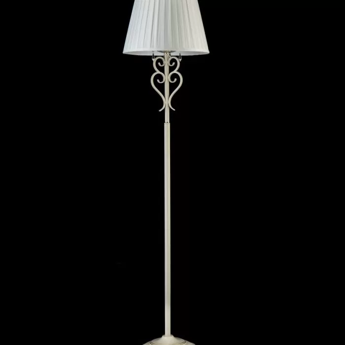 LP452-1F Lampadar Victoria II Lampardi 1x40w E27/ H152cm D38cm - img 2