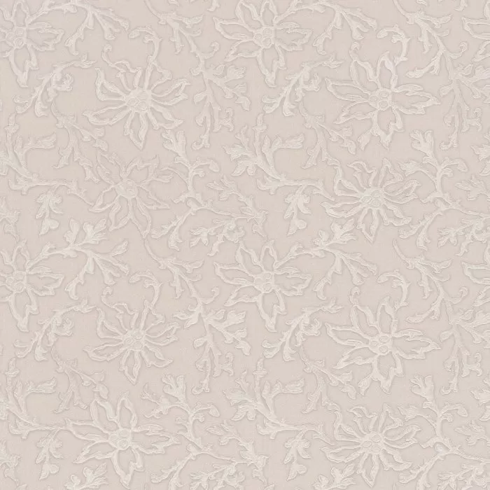 3758 Tapete Lilium 0.53 m - img 1