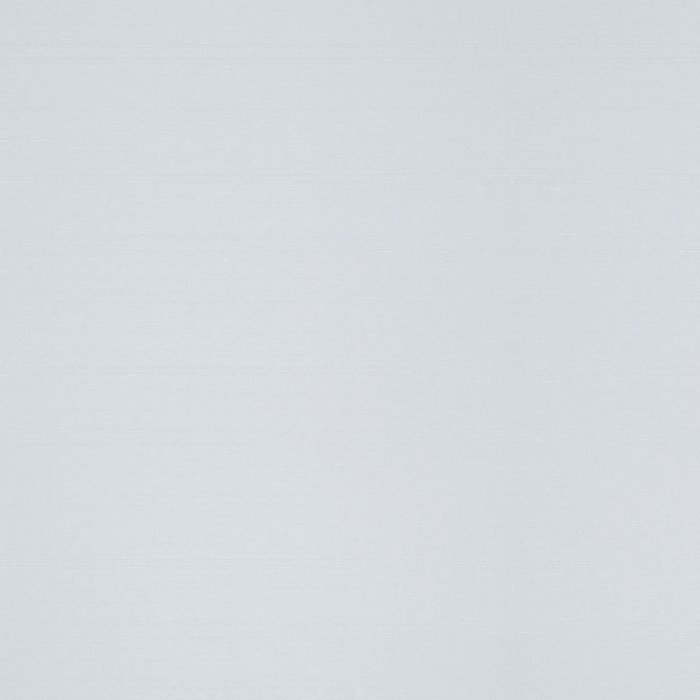 5641 stock Tapete Cristallo 0.70 m - img 1