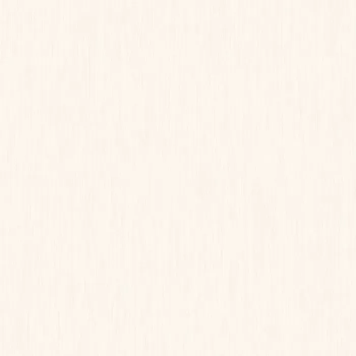 88546 Tapete Vegas 1.06 m - img 1