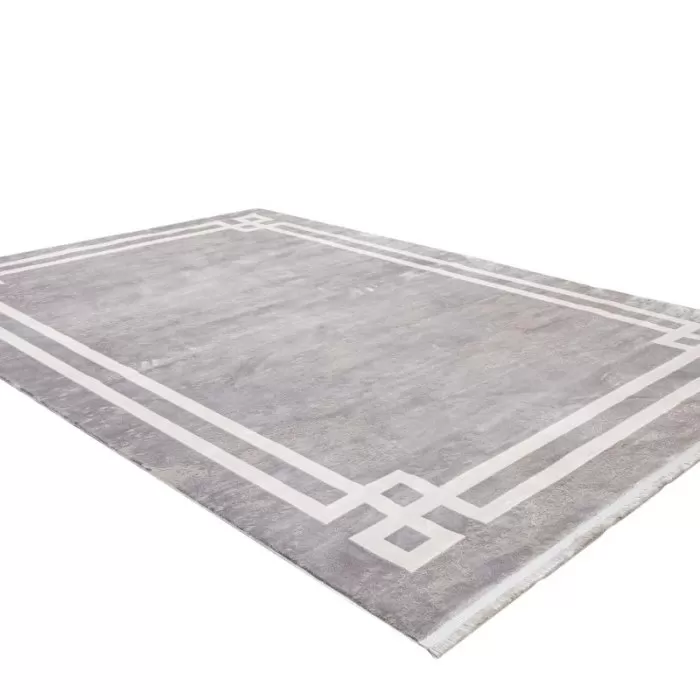 MT18B 1BF Covor Monet 240 x 340 Royal - img 2