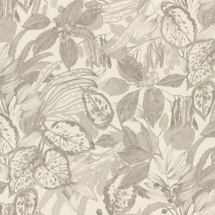 983029 Tapete Novella XL 1,06 m - img 1