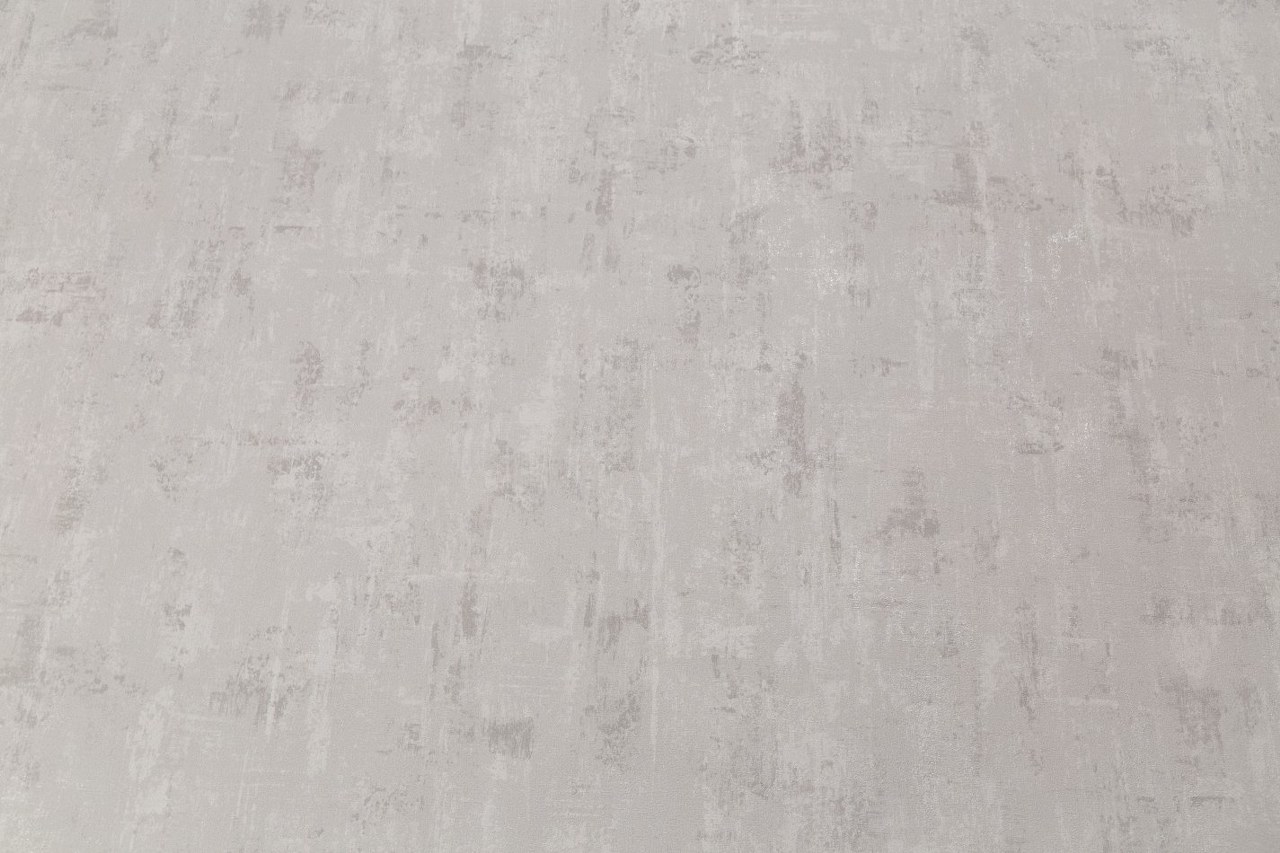 Image-product