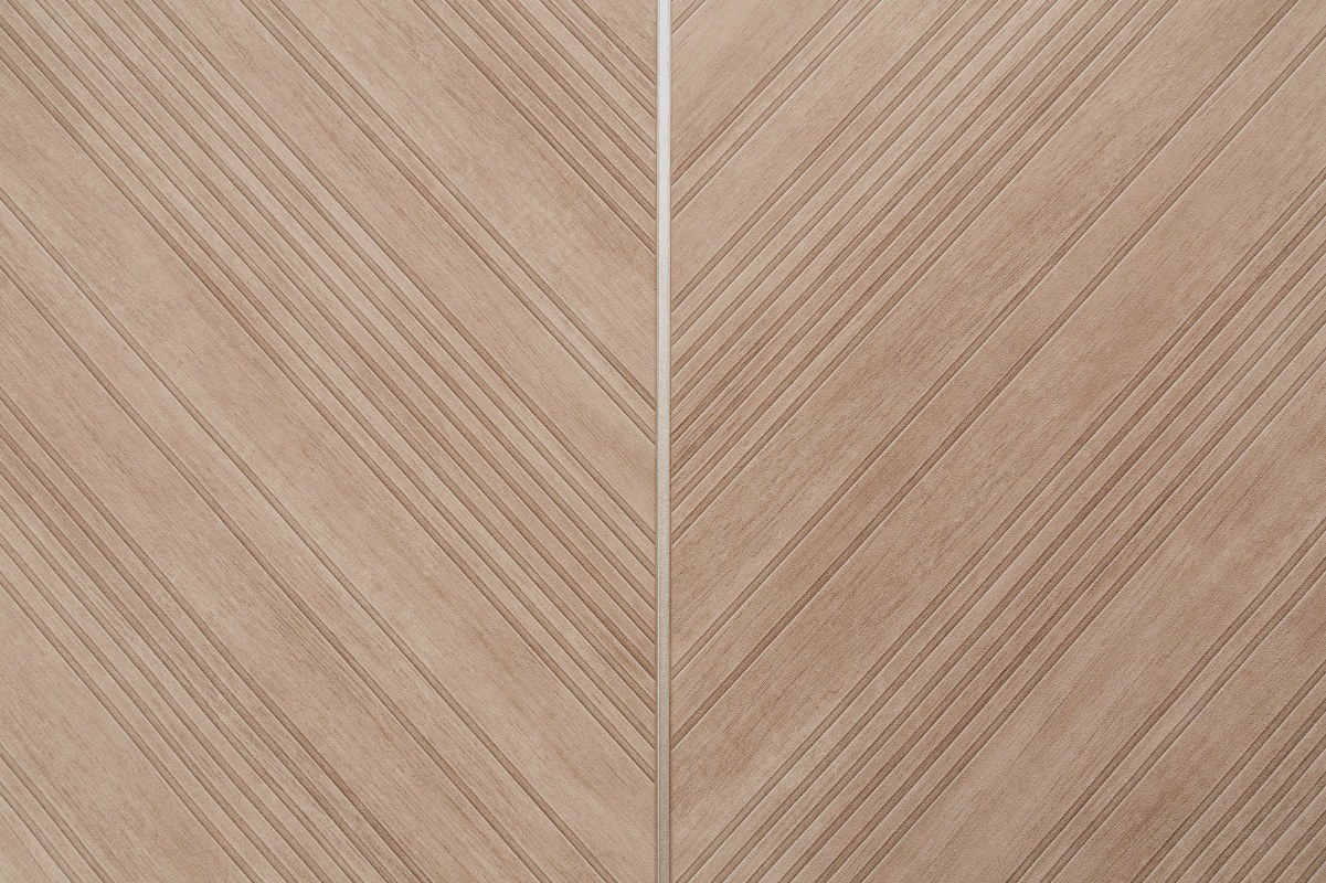 Image-product