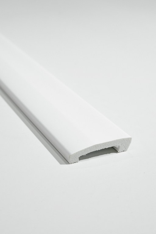 Image-product