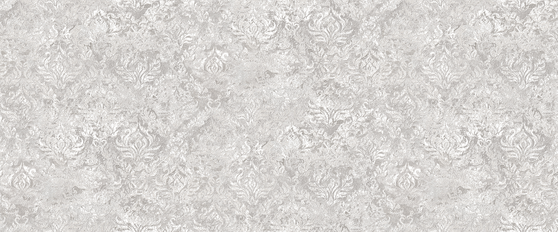 Image-product