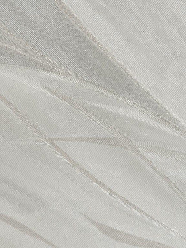 Image-product