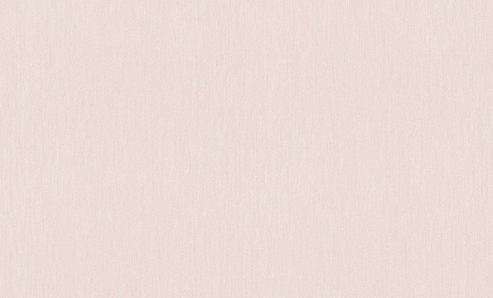 Image-product