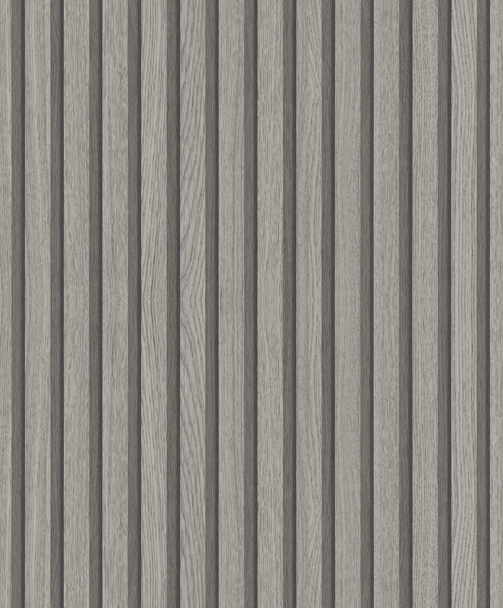 Image-product