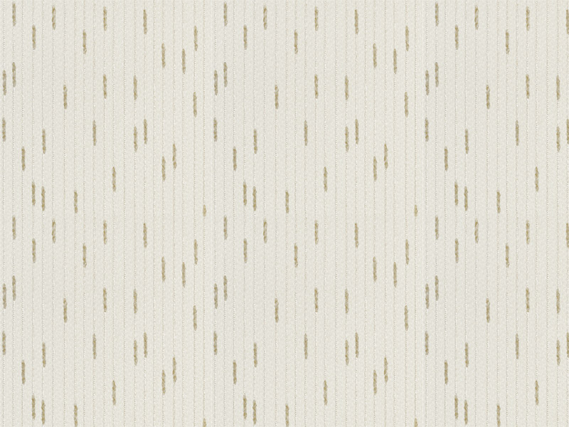 Image-product