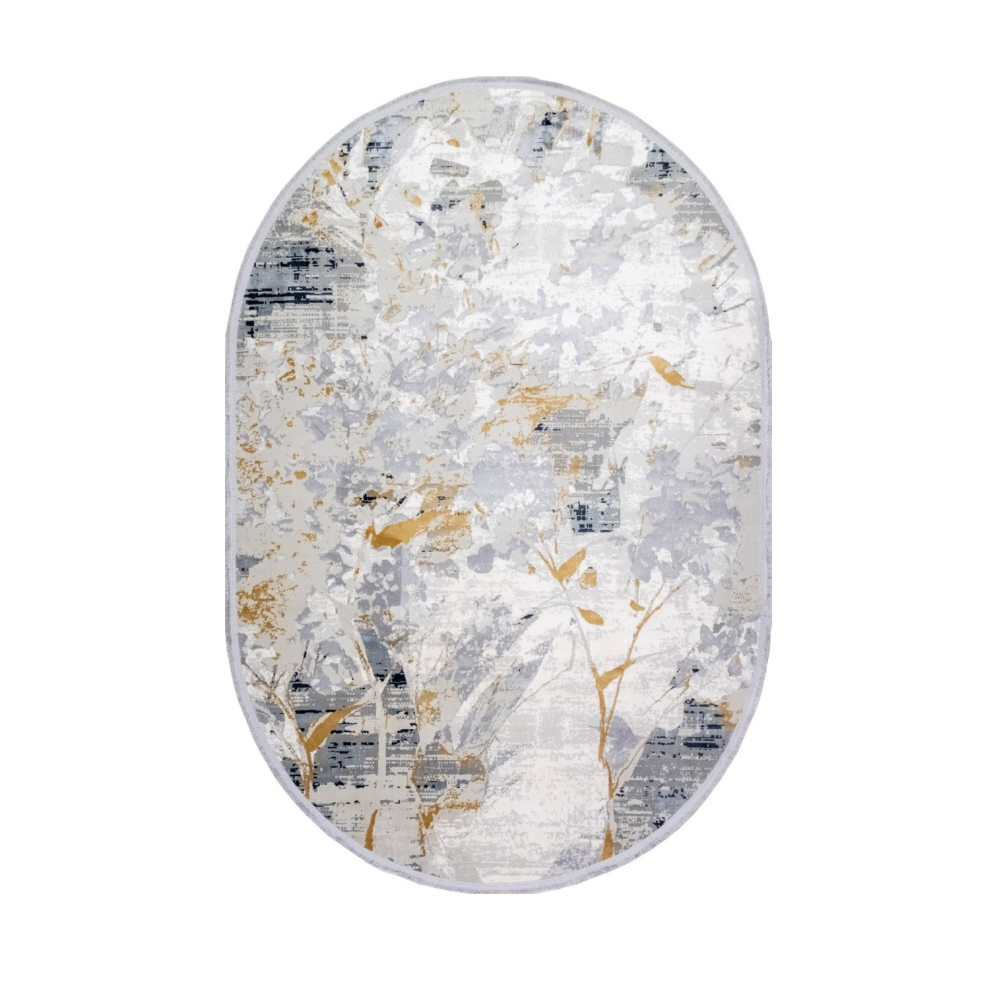 Image-product