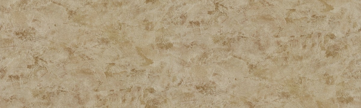 Image-product