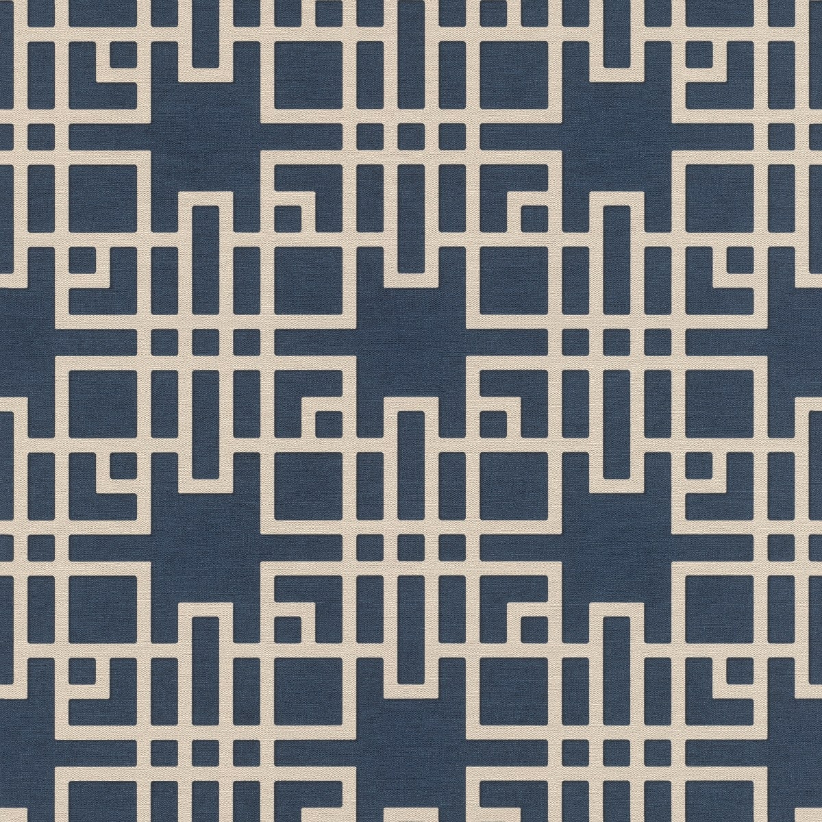 Image-product