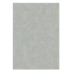 340 - 497660 Covor Farashe 160 x 230 Verbatex - img 1