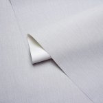 588495 # Tapete Laura 1.06 m - img 3
