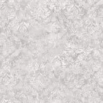 98412 Tapete Mari 1,06 m - img 1