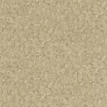 514711 Tapete Black Forest 0.53m - img 1