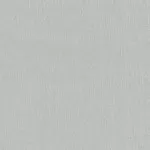 13339-60 Tapete Casual Chic 0,53 m - img 1