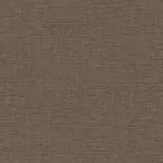 CO1013 Tapete Concept 1,06 m - img 1