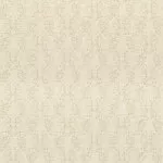 613728 Tapete New Wave 1.06 m - img 1