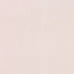 925937 Tapete Chatelaine 1.06 m - img 1